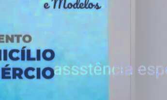 Imagem: CONSERTO DE GELADEIRAS FREEZER BEBEDOUROS