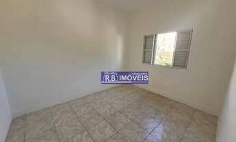 Imagem 4: Casa com 3 dormitórios para alugar, 220 m² por R$ 2.000/mês - São Bernardo - Campinas/SP