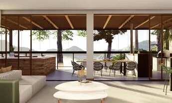 Imagem 4: Linda casa em condomínio fechado