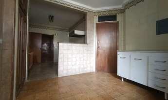 Imagem 7: Excelente Oportunidade de Aluguel - Santo Agostinho