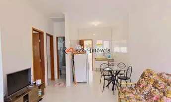 Imagem 3: Casa com 2 dorms, Cibratel II, Itanhaém - R$ 185 mil, Cod: 1445