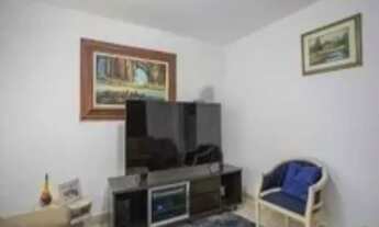 Imagem 2: Casa em Umuarama