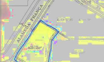 Imagem: Lote de Terreno no Jardins 59585