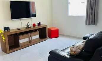 Imagem 4: Alugo casa do farol mobiliada