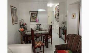 Imagem: APARTAMENTO 3 DORMITÓRIOS - VILA FORMOSA