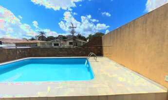 Imagem 5: Sao Carlos - Apartamento Padrão - Centro