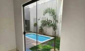 Imagem 2: Casa para venda Casa com 3 dormitórios