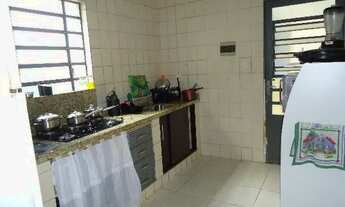 Imagem 6: Casa Condominio para Venda - 235m², 3 dormitórios, sendo 1 suites, 2 vagas - Guarujá