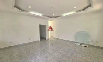 Imagem 5: Linda Casa no Resid Acariquara 4 Qts (Suites) 1000m² Reformada c Poço Artesiano