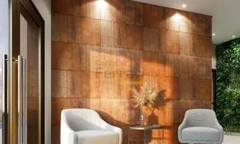 Imagem 2: Lançamento Jardim São Paulo