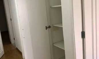 Imagem 6: Apartamento com 3 dormitórios sendo 01 suíte - 02 vagas na garagem - Campo Belo - São Paul