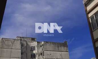 Imagem 6: Apartamento-À VENDA-Flamengo-Rio de Janeiro-RJ