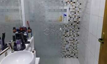 Imagem 5: SOROCABA - Apartamento Padrão - Vila Mineirão