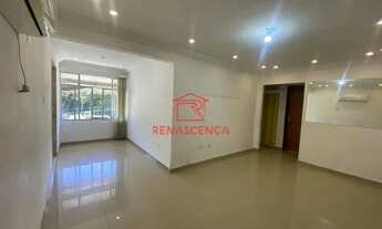 Imagem: Lindo apartamento na Praça Seca!