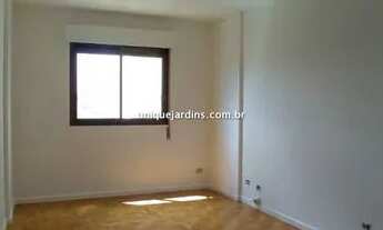 Imagem 7: Bela Vista: 3 Dorm | 1 Suíte | 2 Vagas