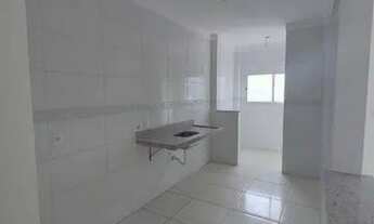 Imagem 6: Apartamento com 2 dormitórios à venda, 87 m² por R$ 500.000,00 - Aviação - Praia Grande/SP