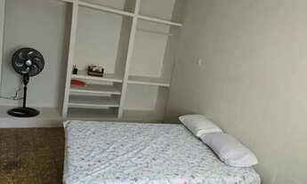 Imagem 2: São João em Campina Grande