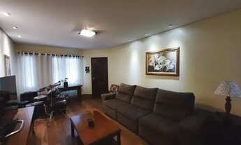 Imagem 4: Casa para venda tem 100 metros quadrados com 3 quartos em Jardim Silveira - Barueri - SP