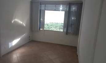Imagem 5: Rio de Janeiro - Apartamento Padrão - Tijuca