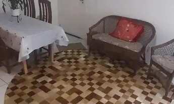 Imagem: Apartamento para venda com 62 metros quadrados