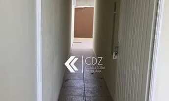 Imagem 7: Casa com 4 Suites - Loteamento Dinorá Rosa