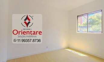 Imagem 6: Apto 2 dorm. 60 m² à Venda R$265.000,00 na Freguesia do Ó, São Paulo/SP