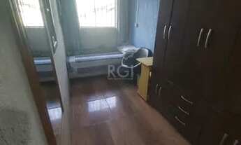 Imagem 5: Casa para Venda - 100m², 3 dormitórios, 2 vagas - Hípica