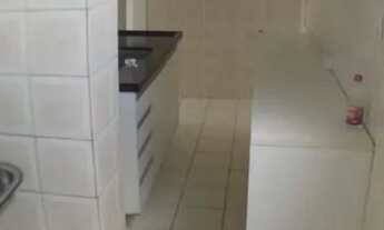 Imagem 4: Apartamento no Bosque Imperial em São Rafael