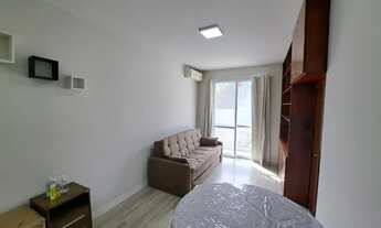 Imagem: Apartamento para venda com 01 quarto e 01