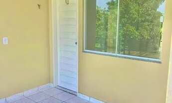 Imagem 2: Avenida Ana Nery 1150, Jesus de Nazaré