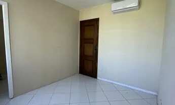 Imagem 5: Sala comercial em Batista Campos no Ed. José Maues - Belém - PA