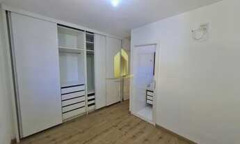 Imagem 7: FRANCA - Casa de Condomínio - Parque Franville