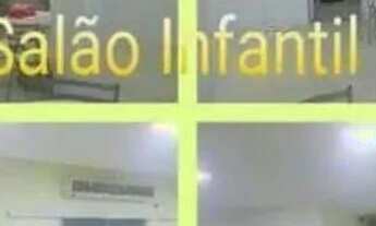 Imagem 6: Ótimo Apto com 52m² Centro de Nova Iguaçu Cond. Vitória