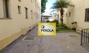 Imagem 7: Linik lar, , viva real, zap