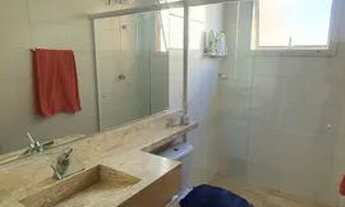 Imagem 7: Apartamento para aluguel possui 76 metros quadrados com 3 quartos com planejados