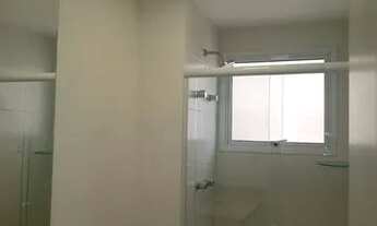 Imagem 2: Apartamento para aluguel possui 91 metros quadrados com 3 quartos em Jardim América - Paul