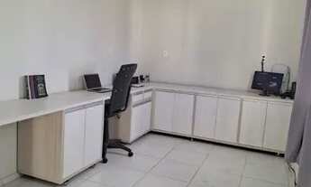 Imagem 4: CASA DÚPLEX NA CHACARA BRASIL TURU