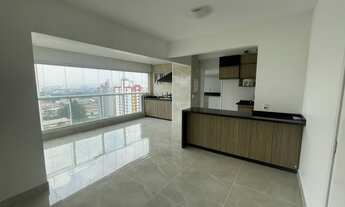 Imagem: APARTAMENTO A VENDA NO TATUAPÉ DIRETO COM