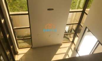 Imagem 7: Alugo Excelente Casa no Condomínio Ninho Residencial no bairro Rincão, localizado na cida