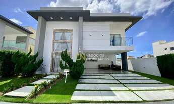 Imagem: Casa com 4 dormitórios à venda, 225 m²