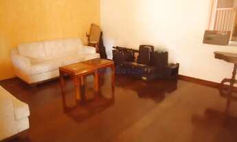 Imagem 5: Casa - Jardim Chapadão - Campinas