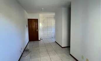 Imagem 5: Aluguel - Apto 2 quartos - Casa Branca Itapema