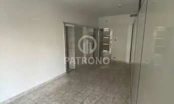 Imagem 3: Apartamento para aluguel possui 30 metros quadrados com 1 quarto em Vila Maria Alta - São