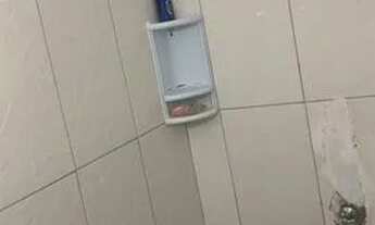 Imagem 5: Apt 1/4 - Açuzinho/ Praia do Forte