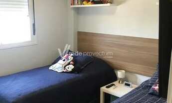 Imagem 7: Apartamento - Taquaral - Campinas