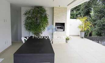 Imagem 4: Casa em Condomínio à venda na Estrada Estrada do Coco km 4,5,Lauro de Freitas,BA Estrada d