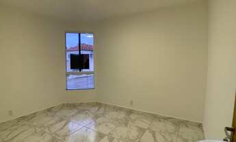 Imagem 4: VENDE-SE Imóvel Comercial NO FRAGATA - MARÍLIA/SP