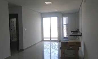 Imagem 2: Lindo Apartamento Primeira Locação