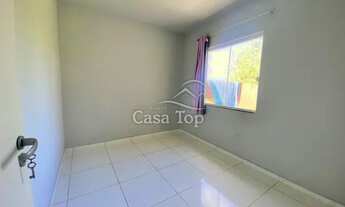 Imagem 4: Casa para alugar Uvaranas