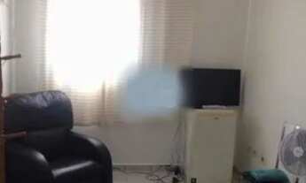 Imagem 5: Sobrado com 2 dormitórios, 1 Vaga na Penha